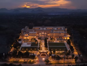 Jaipur Destination Weddings a0de6697 2585 456a b8da b84e9ec7a842