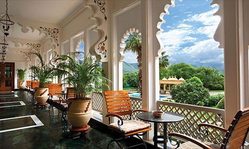 JW Marriott Prestige Golfshire Resort & Spa Bangalore destination wedding venue