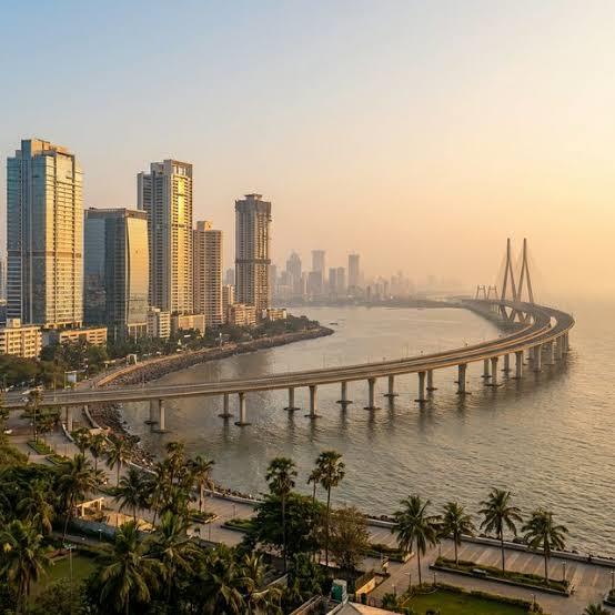 ITC Maratha Mumbai destination wedding venue